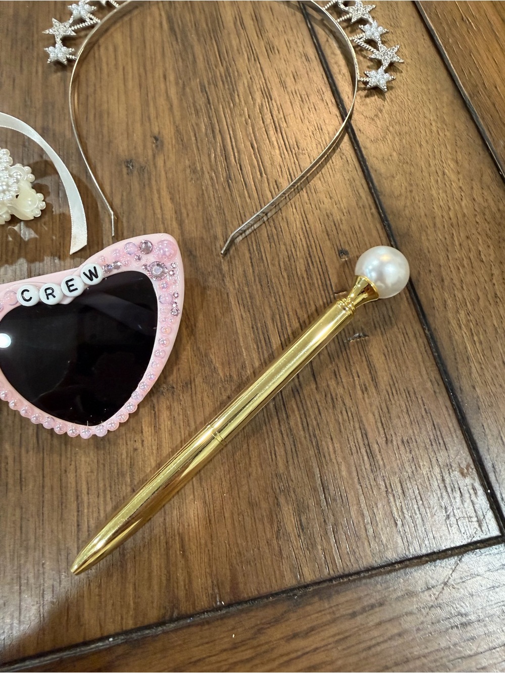 Bridesmaid gift bundle - Picture 4 of 8